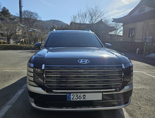 Md kakaotalk 20260226 100212809