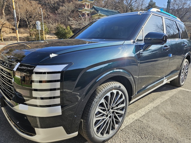 Md kakaotalk 20260226 100212809 01