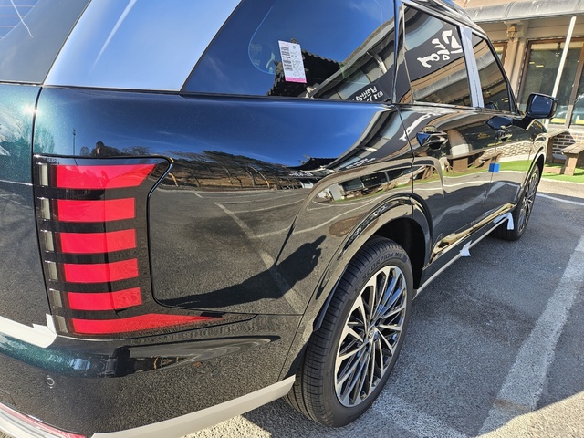 Md kakaotalk 20260226 100212809 04