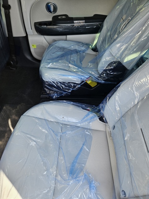 Md kakaotalk 20260226 100212809 05