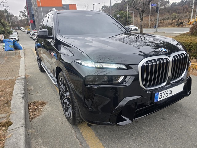 Md kakaotalk 20260227 150936149 01