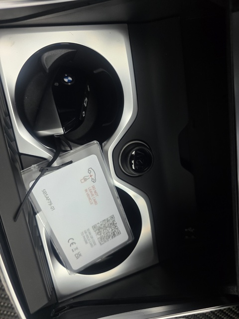 Md kakaotalk 20260227 150936149 06