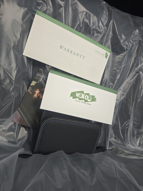 Md kakaotalk 20260227 150936149 05