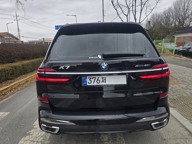 Md kakaotalk 20260227 150936149 16