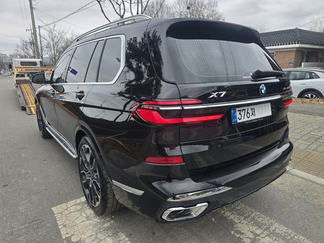 Md kakaotalk 20260227 150936149 17