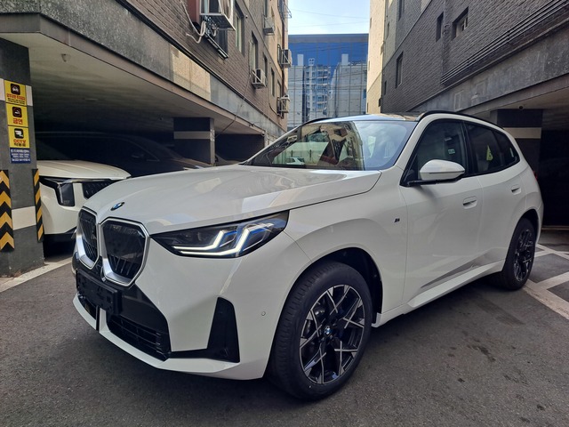 Md kakaotalk 20260227 155602412