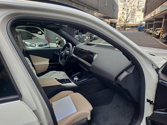 Md kakaotalk 20260227 155602412 04