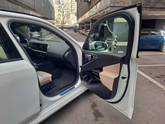 Md kakaotalk 20260227 155602412 05