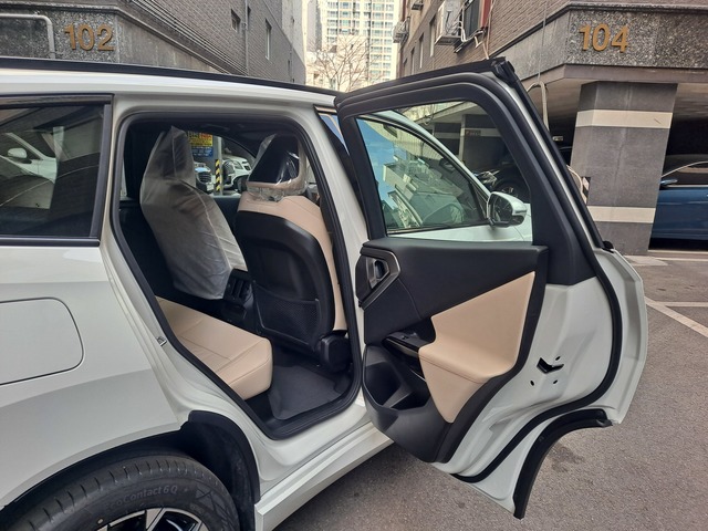 Md kakaotalk 20260227 155602412 07