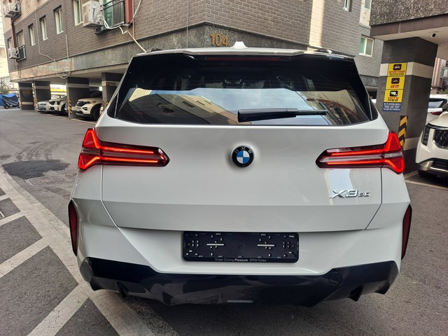 Md kakaotalk 20260227 155602412 09