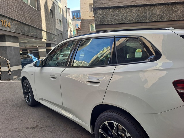 Md kakaotalk 20260227 155602412 11