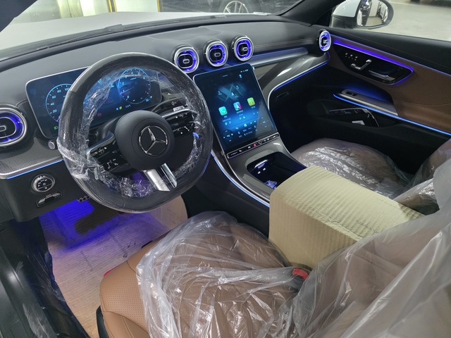 Md kakaotalk 20260227 155555169 01