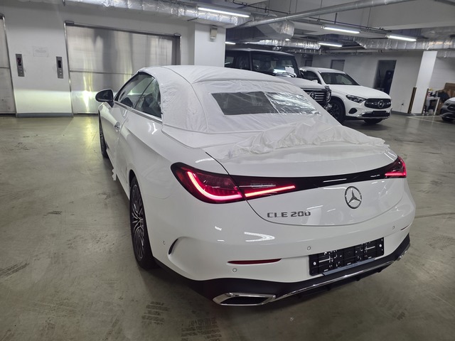 Md kakaotalk 20260227 155555169 03