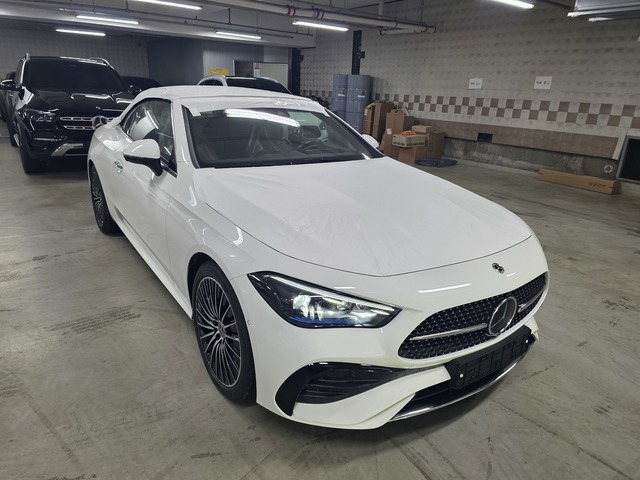 Md kakaotalk 20260227 155555169 06