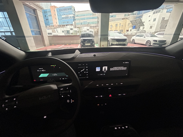 Md kakaotalk 20260305 104101341 05