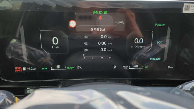 Md kakaotalk 20260305 104031867 02