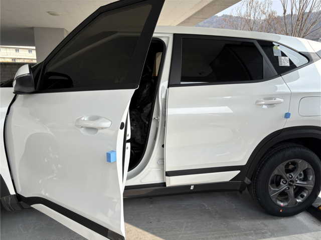 Md kakaotalk 20260305 111332726 01