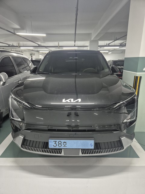 Md kakaotalk 20260305 104400644