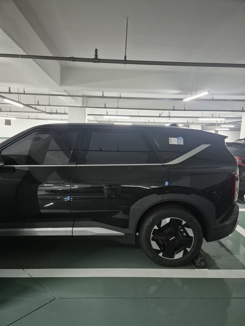 Md kakaotalk 20260305 104400644 01