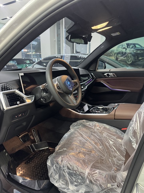 Md kakaotalk 20260305 103917260 02