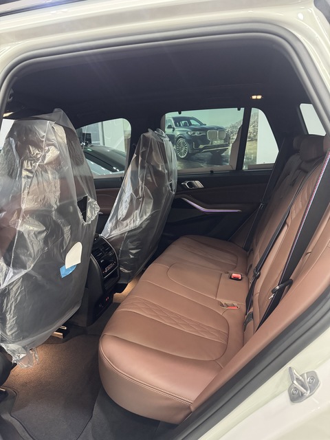 Md kakaotalk 20260305 103917260 03