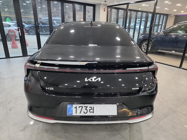 Md kakaotalk 20260306 173939624 03