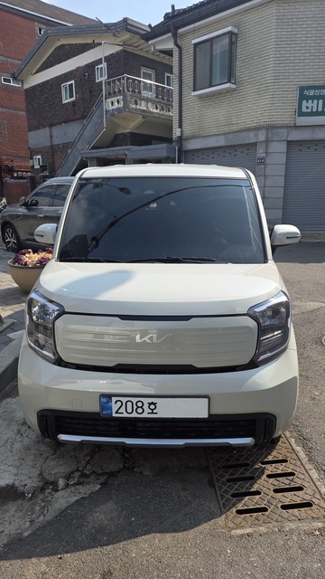 Md kakaotalk 20260309 121830698