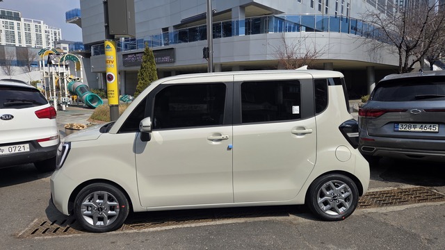 Md kakaotalk 20260309 121830698 02