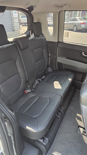 Md kakaotalk 20260309 121830698 05