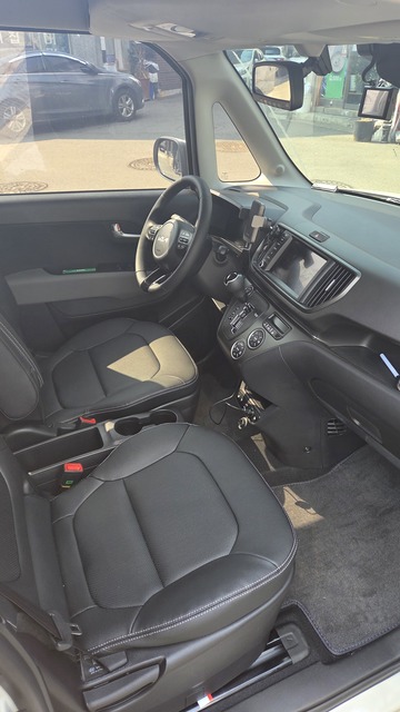 Md kakaotalk 20260309 121830698 04