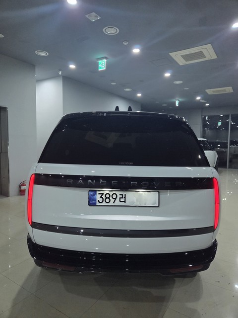 Md kakaotalk 20260310 105221651 06