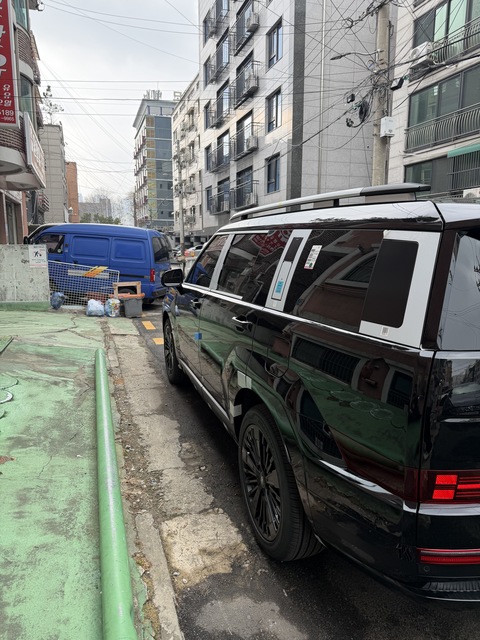 Md kakaotalk 20260309 092844453 01