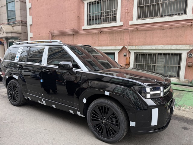 Md kakaotalk 20260309 092844453 03