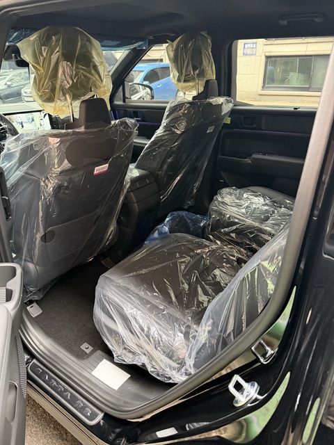 Md kakaotalk 20260309 092844453 05