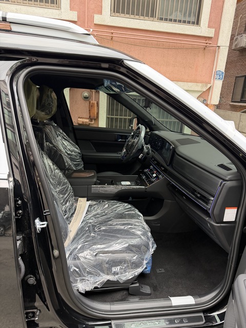 Md kakaotalk 20260309 092844453 07