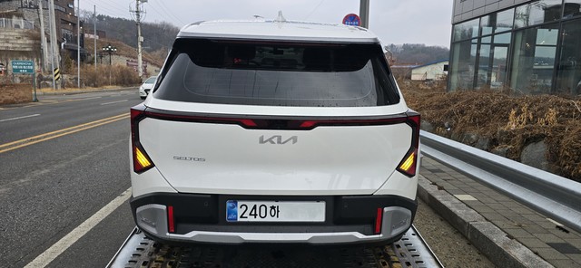 Md kakaotalk 20260309 120114867 01