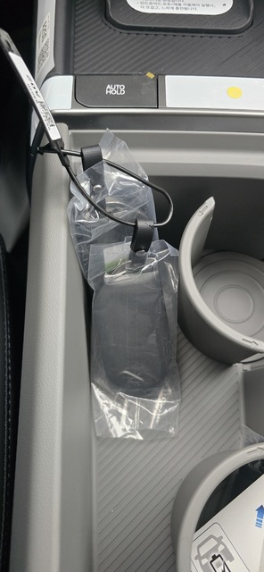 Md kakaotalk 20260309 120114867 23