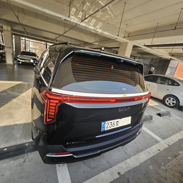 Md kakaotalk 20260310 110035600