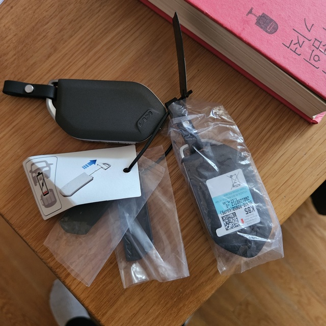 Md kakaotalk 20260310 110035600 10