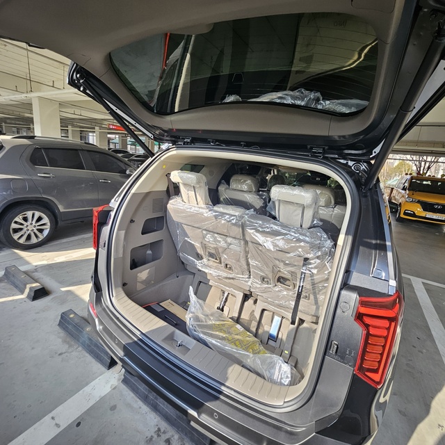 Md kakaotalk 20260310 110035600 12