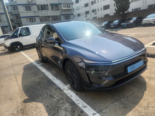 Md kakaotalk 20260312 133755843 01