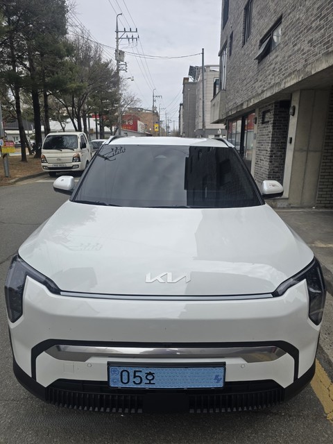 Md kakaotalk 20260316 093914886