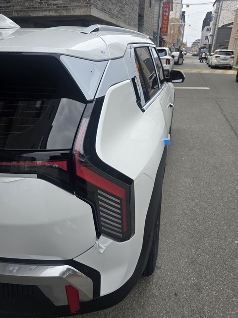 Md kakaotalk 20260316 093914886 02