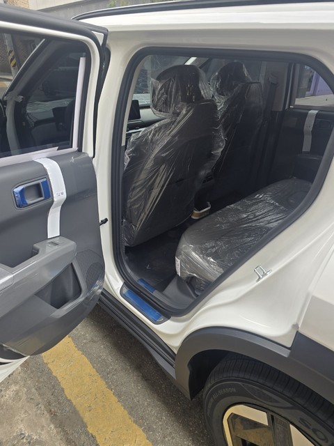 Md kakaotalk 20260316 093914886 05