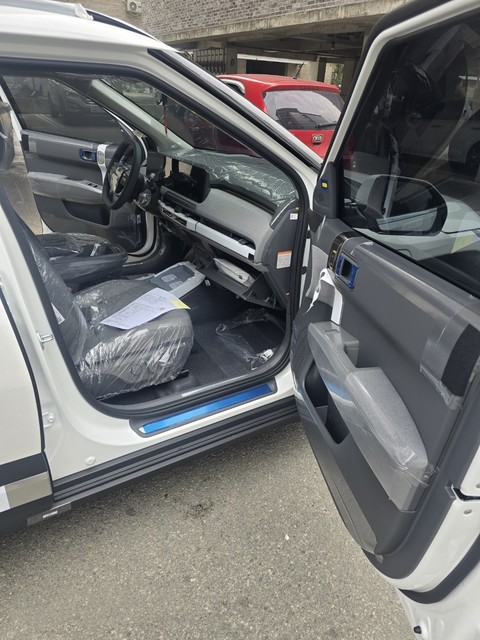 Md kakaotalk 20260316 093914886 06