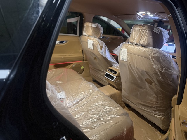 Md kakaotalk 20260317 153841698 04