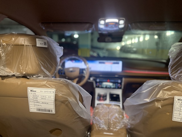 Md kakaotalk 20260317 153841698 05