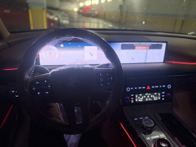 Md kakaotalk 20260317 153841698 06