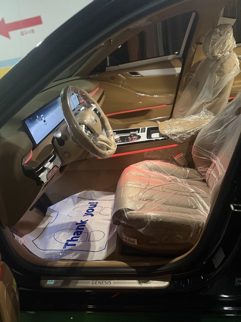 Md kakaotalk 20260317 153841698 07