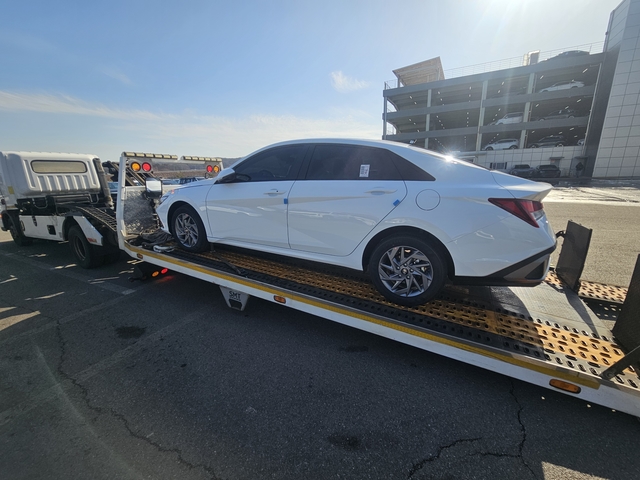 Md kakaotalk 20260319 174616520 03